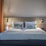 Quality Hotel Prinsen